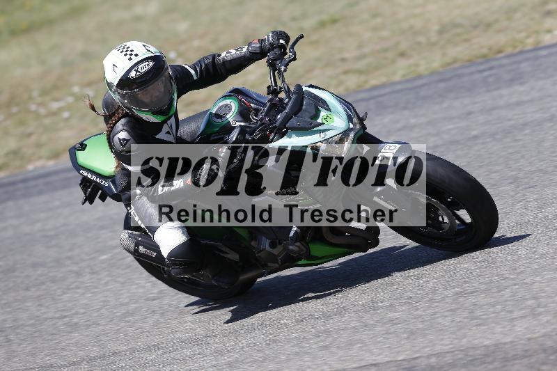 /17 27.05.2026  FREERIDE TRAINING ADR/Gruppe M/98